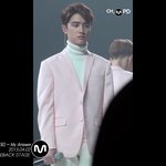 [EXO] 도경수 <b>아빠</b>마이 입고나ㅅ온거같음ㅋㅋㅋㅋ