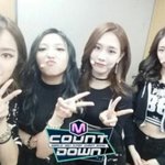 [댓글부탁해] 수지는 못하는게<b>모야</b>?