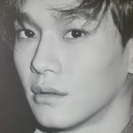 [EXO] 인간적으로 <b>포스터</b> 너무 예쁜거아니냐;;