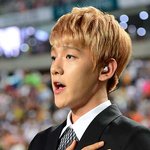 [EXO] 백현팬들 미친거같아.................