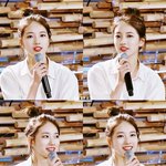 [EXO] 남자판수지.<b>jpg</b>