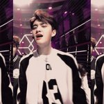 [EXO] 엘도라도에서 그 웅장한 느낌 아냐?