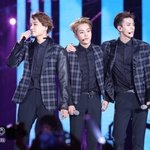 [팬픽] 셋슈) 나,<b>르</b>.키,소,스 <b>츄</b>천!!!!