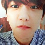 [EXO] 오늘 우리학교 엑소특집이다
