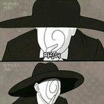 [EXO] 나 콜베에서 그춤 좋음
