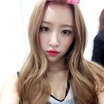 [EXO] 솔직히 요즘여돌은 얘미만잡