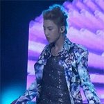 [EXO] 이거개웃기지<b>않</b>냨ㅋㅋㅋ