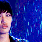 [EXO] 쫑이냥 입쑬 그로케하눈거아니<b>얌</b>!!