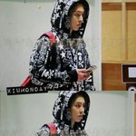 [시우민] 시우민 <b>이제</b> 퇴근했어요~!!!