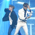 [EXO] 백현이 <b>키</b> <b>몇</b>이야