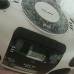 [EXO] 창문열고빗소리랑같이 플보들으니까