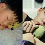 [모든팬덤] 엑소 신곡 체감 <b>반응</b>이 <b>대박</b>인게