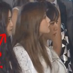 [댓글부탁해] <b>옆모습</b> 못생긴사람..