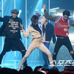 [EXO] 애들 진짜말랐다
