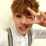 [EXO] 아 시우민 <b>징짜</b>존나귀엽다