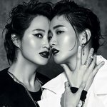 [19] <b>부적절</b>한 관계