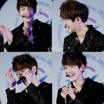 [EXO] <b>삼촌</b>도 괜찮던 시절이 있었는데