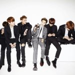 [EXO] ㄹㅇ엑부심 돋는게 +스밍해