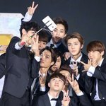 [EXO] 진짜 갠팬 개<b>극혐</b>