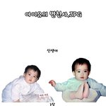[아이유] 아이유 <b>변천사</b> 신기하닼ㅋㅋㅋㅋㅋㅋ