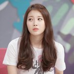 [19] 유라 <b>여덕</b>들만...