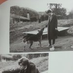 [EXO] 찬열이 이사진 너무<b>조타</b>