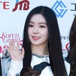시크하고 도도한 여자 되고싶다.ㅜ