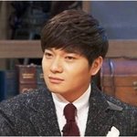 모태미남 증명하는 <b>장위</b>안 어린시절