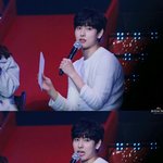 임시완 단독콘서트 직찍 모음