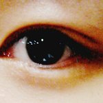 눈평가해주세요~ 스트레스받아서미치겟어요ㅠㅠ