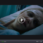 호러사상 <b>최다</b>귀신출연?! 놀라지 않을 자신 있음 추천!!