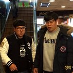 반도의 흔한 전국 <b>빅맥</b>송 자랑 클라스