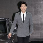 이제는 어디에서봐도 예능인같은 최시원ㅋㅋㅋㅋㅋ