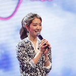 [김영광] 박신혜를 위해 <b>상해</b>까지 날아간 김영광 의리~!