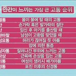[19] 19)남자들군대가는거