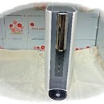 <b>직수</b>형정수기제로 설치한 우리집 세균걱정 없네요.