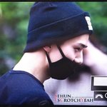 [세훈] 150403 뮤직<b>뱅크</b>출근