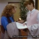 [뮤코바<b>c</b>] 환상특급9탄]이상세계 (내가 재능인 취급받는 세계로...