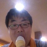 요새 좋은 사람들 팬티 주식 잘오르지~~