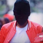 [EXO] 그저 숯껌<b>댕이</b>..