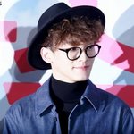 <b>찬열이</b> 가면 준비한 첸ㅋㅋㅋㅋㅋㅋㅋㅋ