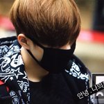 [EXO] 민석이 걱정된다