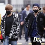 [exo] 헐 <b>디패</b>;;;아진짜