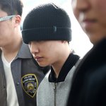 [EXO] 면갤 글써<b>눈</b> <b>속</b>도 됴줌 못따라가