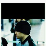 [EXO] 됵꺼비 애<b>미들</b> 시간대마다 패야돼
