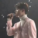 [EXO] 됵꺼비 애<b>미들</b> 일당천 