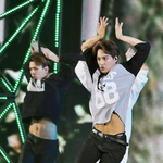 [EXO] 카이가 메주인이유가