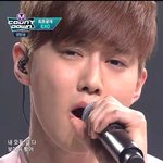 [EXO] [필독] 수호 쌍수<b>의혹</b>