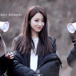 언니라 부르고픈 90년<b>대생</b> 여자 아이돌들