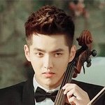 [EXO] 메주<b>매미</b>들 먹는 음식 갖고 장난치는거 아냐